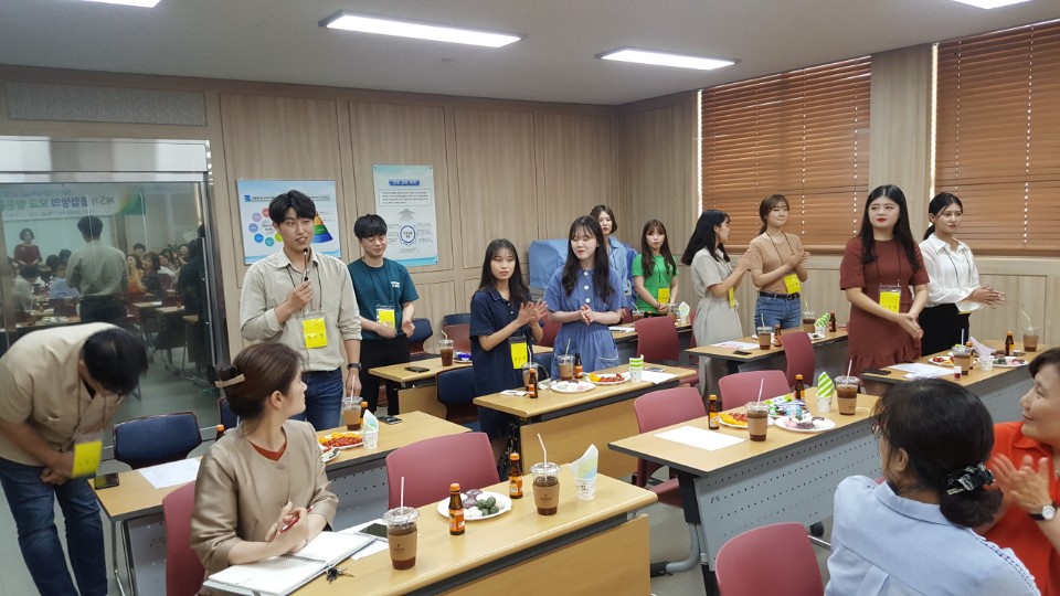 제 5회 홈커밍데이 40(6).jpg
